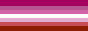 The lesbian flag.
